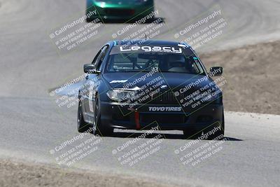 media/Jul-27-2025-Speed Ventures (Sun) [[de5a9b1e32]]/Red Group/Session 2 (Phil Hill)/